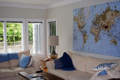 9 Seaport Ln unit 9, Harwich Port, MA 02646 - photo 7