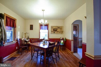 10735 Bower Ave, Williamsport, MD 21795 - photo 2