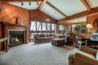 N324 Park Dr, New Auburn, WI 54757 - photo 5