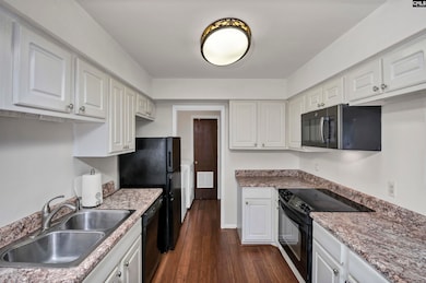 129 Outrigger Ln, Columbia, SC 29212 - photo 5