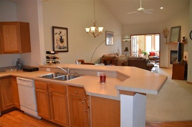 15 Blue Iris Way, Fitchburg, WI 53711 - photo 6