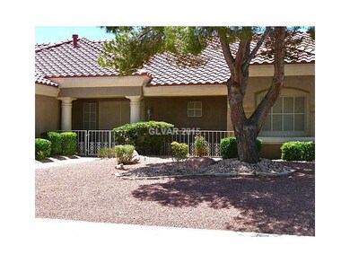 Property Photo.