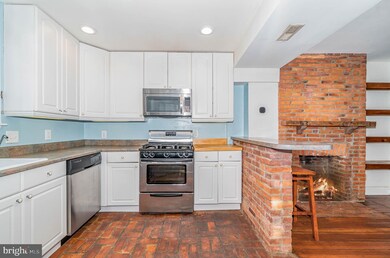 1103 Battery Ave, Baltimore, MD 21230 - photo 7