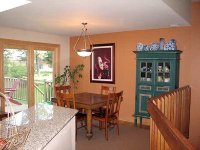 117 E Silver Pines Ct, Colbert, WA 99005 - photo 4