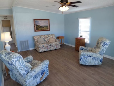 7100 Ulmerton Rd unit 2106, Largo, FL 33771 - photo 2