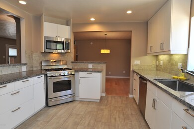 3426 N Fox Ave, Tucson, AZ 85716 - photo 3