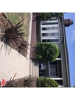 515 E Maple Ave, El Segundo, CA 90245 - photo 2