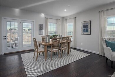 5501 Bankstown Ln, Chesterfield, VA 23237 - photo 3