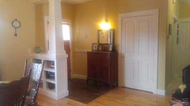 20680 Jayhawk Ln, Bend, OR 97702 - photo 4