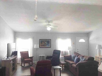 13828 E 50th St, Yuma, AZ 85367 - photo 2