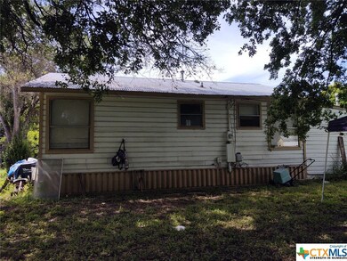 2117 River Rd, San Marcos, TX 78666 - photo 4