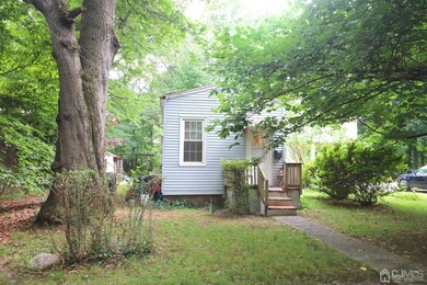 14 Prince St, Metuchen, NJ 08840 - photo 2