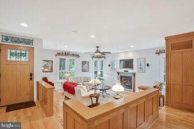 558 Herons Nest, Annapolis, MD 21409 - photo 3