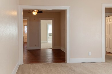 405 W Clay St unit 1, Houston, TX 77019 - photo 6