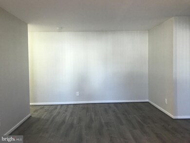 6435 Richmond Hwy unit 204, Alexandria, VA 22306 - photo 4