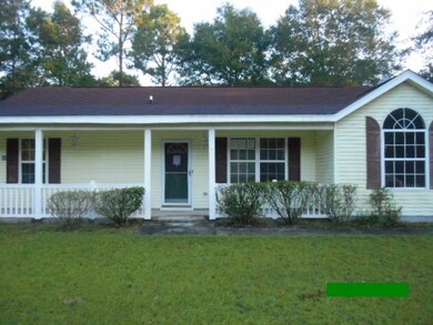 22 Windy Ct, Crawfordville, FL 32327 - photo 7