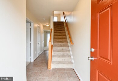 12343 Newcastle Loop unit 22, Woodbridge, VA 22192 - photo 4