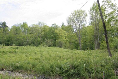1590 Coppermine Rd, Monroe, NH 03771 - photo 7