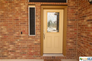 2104 Jesse Dr, Copperas Cove, TX 76522 - photo 4