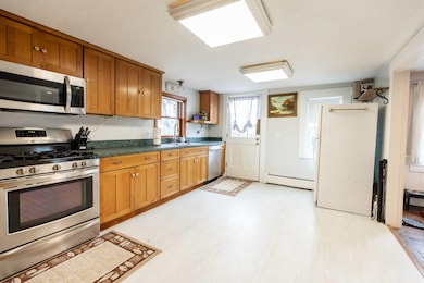 42 Windymere Dr, Epsom, NH 03234 - photo 7