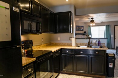 DSC04148-HDR