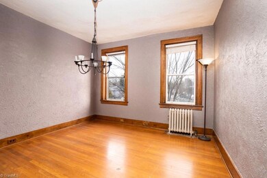 828 N Elm St unit E6, Greensboro, NC 27401 - photo 7