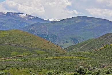 4127 Aspen Camp Loop Lot 75-007-14-10412