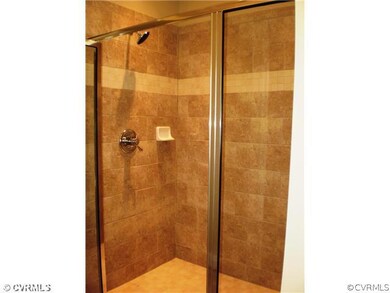 303 Hillsway Dr, Ashland, VA 23005 - photo 6