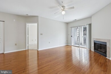 12919 Alton Square unit 302, Herndon, VA 20170 - photo 6