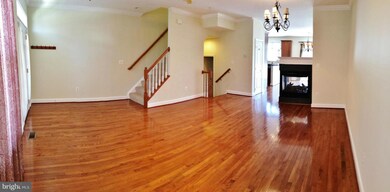 479 Whetstone Glen St, Gaithersburg, MD 20877 - photo 3