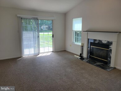 5603 Constitution Ct, North Wales, PA 19454 - photo 7