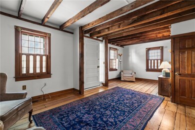 41 William St, Newport, RI 02840 - photo 5