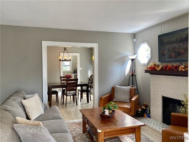 4115 Deveaux St, Niagara Falls, NY 14305 - photo 6