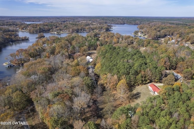 715 Pine Ridge Rd, Lexington, TN 38351 - photo 2