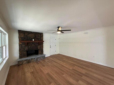 7959 Bankhead Hwy, Dora, AL 35062 - photo 5