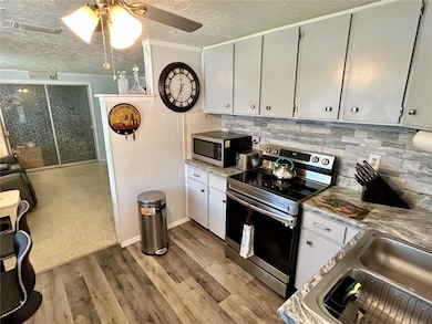 4707 Alma St, New Port Richey, FL 34652 - photo 6