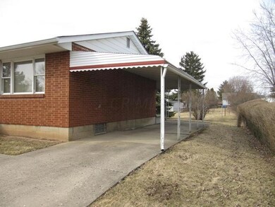 2car carport