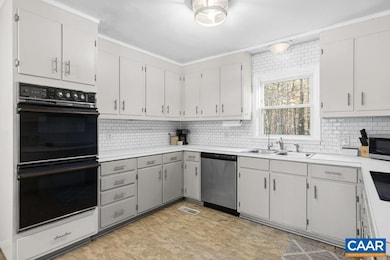 706 Zion Rd, Zion Crossroads, VA 22942 - photo 7