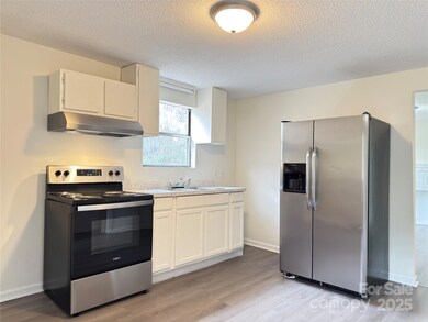 593 Fork Rd, Norwood, NC 28128 - photo 5