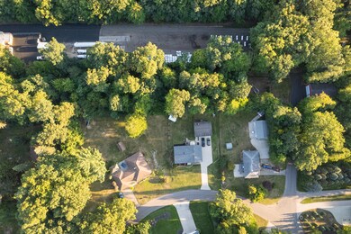 20CircleDrive_Fruitport006A