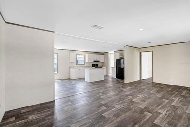 8857 Highpoint Blvd, Spring Hill, FL 34613 - photo 4