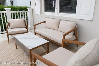 314 Allen Ave, Allenhurst, NJ 07711 - photo 2