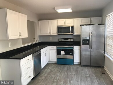 1534 Saint Christopher Ct, Edgewood, MD 21040 - photo 4