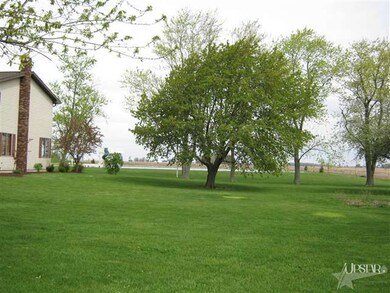 4721 W 100 S-1, Bluffton, IN 46714 - photo 2