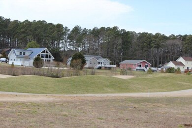 188 Navigator Dr, Greenbackville, VA 23356 - photo 3