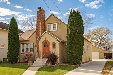 621 7th Ave SE, Rochester, MN 55904 - photo 2