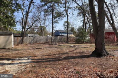 311 Mohawk Trail, Browns Mills, NJ 08015 - photo 3