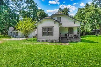 133 Hughes Ln, Magnolia, TX 77354 - photo 7