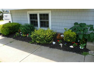 62 Windward Rd, Wakefield, RI 02879 - photo 3