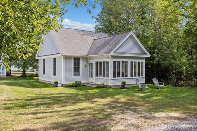 454 Post Rd unit 348, Wells, ME 04090 - photo 2